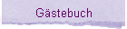 G�stebuch
