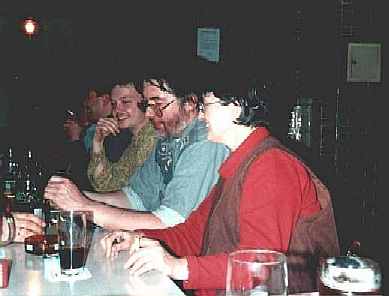 h-tota01.jpg (12624 Byte)