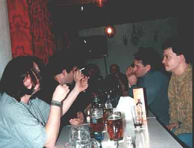 h-tota02.jpg (11370 Byte)