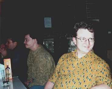 h-tota03.jpg (10258 Byte)