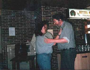 h-tota04.jpg (14134 Byte)