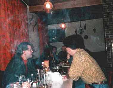 h-tota05.jpg (13529 Byte)