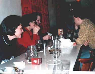 h-tota06.jpg (12491 Byte)