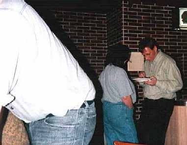 h-tota07.jpg (13246 Byte)