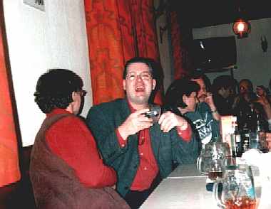 h-tota08.jpg (13248 Byte)