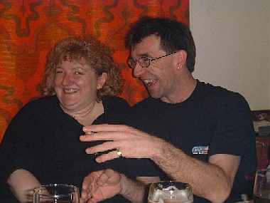 h-tota09.jpg (10022 Byte)