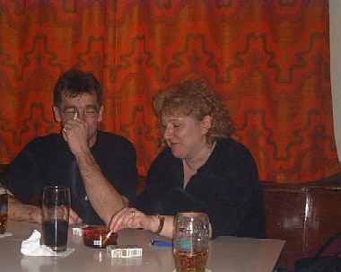 h-tota10.jpg (9736 Byte)