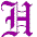 H.gif (1155 Byte)