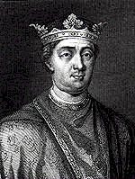 Henry II.