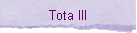 tota-a.gif (2314 Byte)