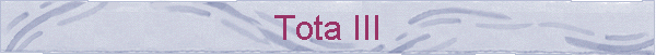 totaiii.gif (12226 Byte)